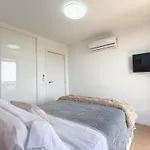 As De Casas - Valdes Center 11 - Cristianos Lejlighed *