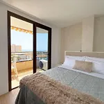 As De Casas - Valdes Center 11 - Cristianos