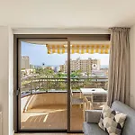 As De Casas - Valdes Center 11 - Cristianos Los Cristianos (Tenerife)