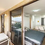 As De Casas - Valdes Center 11 - Cristianos Lejlighed Los Cristianos (Tenerife)