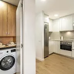 As De Casas - Valdes Center 11 - Cristianos Los Cristianos (Tenerife)