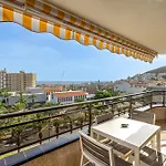 As De Casas - Valdes Center 11 - Cristianos