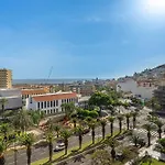 As De Casas - Valdes Center 11 - Cristianos * Los Cristianos (Tenerife)