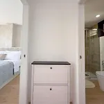 As De Casas - Valdes Center 11 - Cristianos דירה לוס כריסטיאנוס