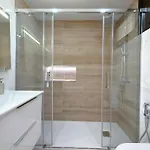 As De Casas - Valdes Center 11 - Cristianos *