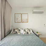 דירה As De Casas - Valdes Center 11 - Cristianos