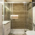 דירה As De Casas - Valdes Center 11 - Cristianos