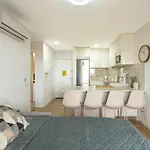 As De Casas - Valdes Center 11 - Cristianos דירה