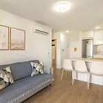 As De Casas - Valdes Center 11 - Cristianos לוס כריסטיאנוס