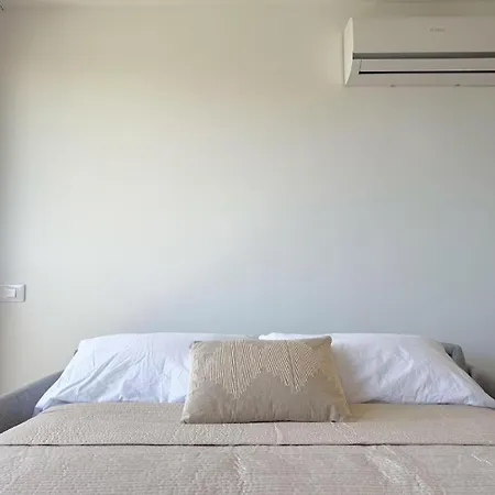 Cristianos - Valdes Center 11 - As De Casas דירה לוס כריסטיאנוס