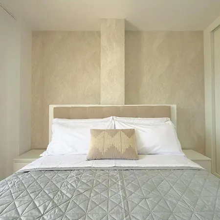 Cristianos - Valdes Center 11 - As De Casas דירה