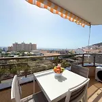 As De Casas - Valdes Center 11 - Cristianos Los Cristianos (Tenerife)