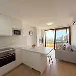 アパート As De Casas - Valdes Center 11 - Cristianos