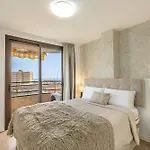 As De Casas - Valdes Center 11 - Cristianos