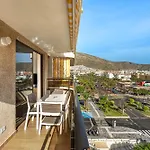 As De Casas - Valdes Center 11 - Cristianos
